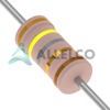 FMP100FRE52-34R8