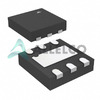 MIC5393-PPYMX-TR Image - 1