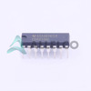 CD4015BE