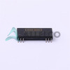 DCP020505U