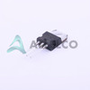 L7905CV-DG
