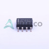 SN65HVD231D