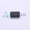 SN74LVC157APWR