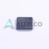 STM32F103R6T6A