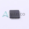 STM8L151R8T6