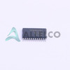 TPS40090PWR