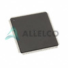 VSC7420XJQ-02