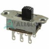 GF-126-0007 Image - 1