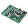 LM2735SD3.3EVAL