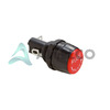 PMC-KB-07-SOR-RD Image - 1