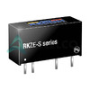 RKZE-1205S/HP Image - 1