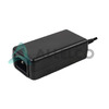 SDM36-5-UCM-P5R Image - 1