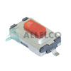 TS09-63-25-R-160-SMT-TR Image - 1