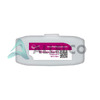 WIRELESS ALERT T