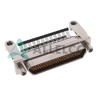 MK-3G2-069-275-320S Image - 1