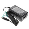 PPL18W-120