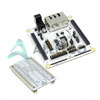 TMC8462-EVAL