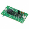 TPS92515HVEVM-749
