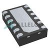 LM5155QDSSRQ1