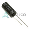 35PK1000MEFC10X20 Image - 1