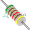 HHV2WSFT-73-51K1