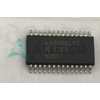A4939KLPTR-T