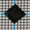 AD7626BCPZ Image - 4