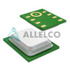 INMP441ACEZ-R7 Image - 1