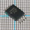 AMC1306M05DWVR