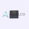 ATMEGA164PA-MU