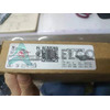 MSP432P401RIRGCR