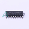 SN74ALS574BNSR