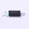 SN74LVC245ADWR