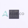 STM32F439NIH6