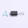 TPS54560DDAR