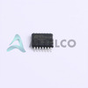 TS924AIPT Image - 2