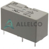 ADJ11006