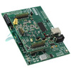 ADS8339EVM-PDK