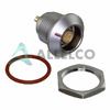 FLKB-04EGFS-GCP-001
