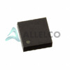 KX123-1039 Image - 1