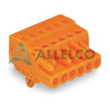 231-309/008-000 Image - 1