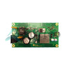 LM5023-2NBEVM