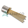 LS313 TO-71 6L
