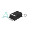 P4SMF5.0A Image - 1