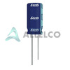 SM2S560MNN1330