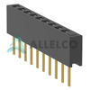 MMS-110-01-L-SV-01