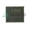 RXM-GPS-SG-T