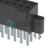 SFM-112-T1-S-D-LC