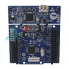 SPC584B-DIS
