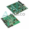 TLV320AIC3204EVM-K